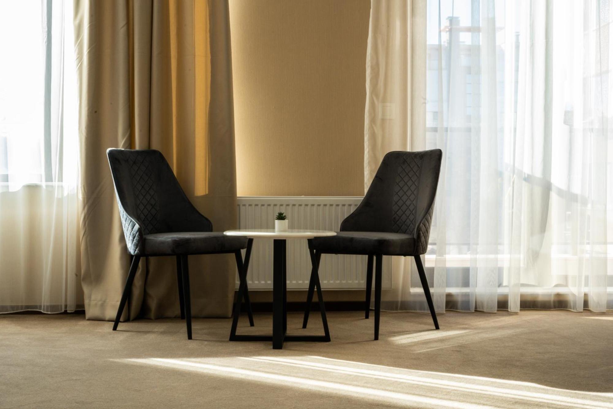 Hotel Via Serdika — Photos 3
